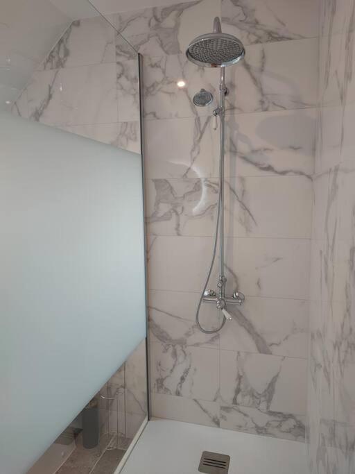 La Suite Vron Ngoại thất bức ảnh